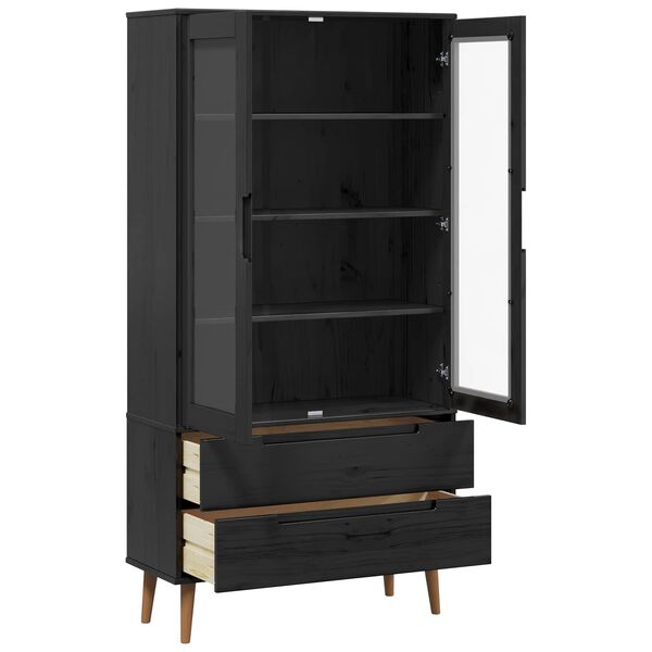 Se afișează imaginea 3 din 7