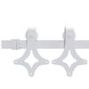 Imagine in miniatură a produsului 7 din 11