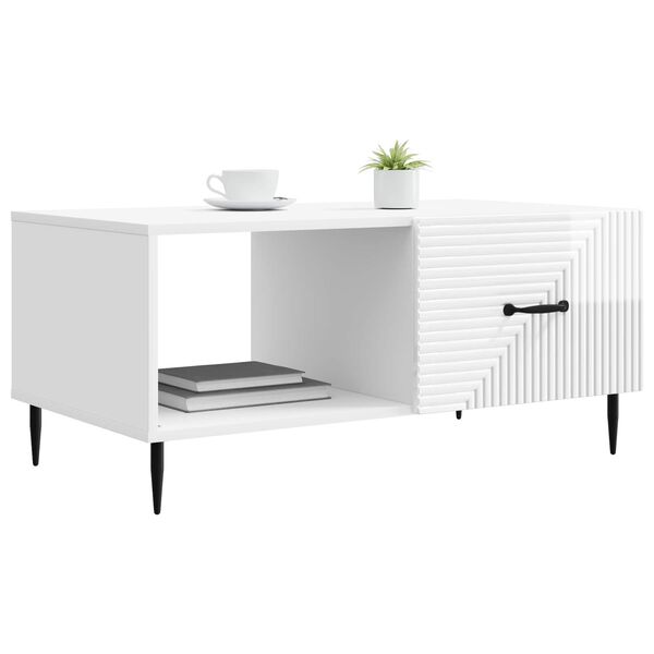 Se afișează imaginea 2 din 10