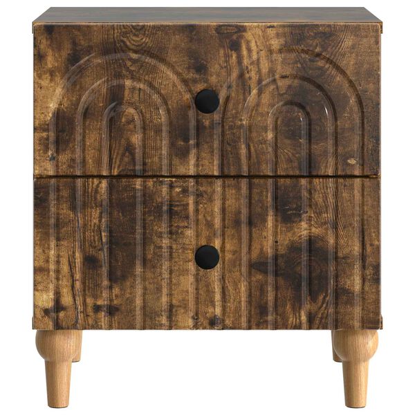 Se afișează imaginea 4 din 9