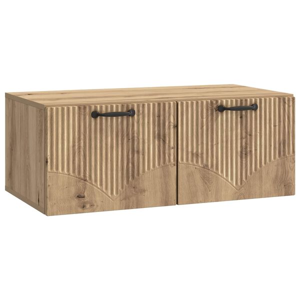 Se afișează imaginea 1 din 8