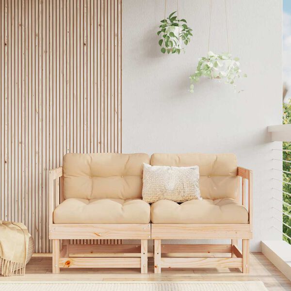 Se afișează imaginea 2 din 11