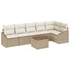 Beige_and_cream
