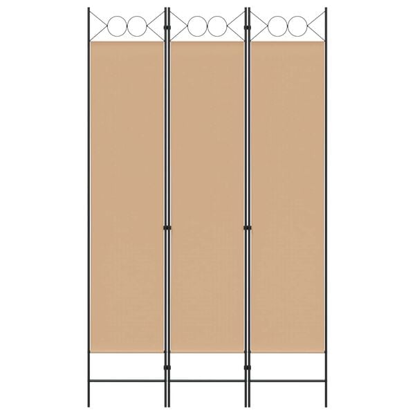 Se afișează imaginea 4 din 8