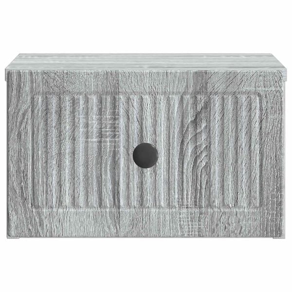 Se afișează imaginea 4 din 8