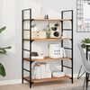 Imagine in miniatură a produsului 2 din 9