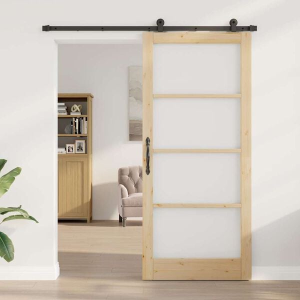 Se afișează imaginea 3 din 11