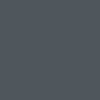 Imagine in miniatură a produsului 10 din 12