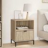 Imagine in miniatură a produsului 2 din 16