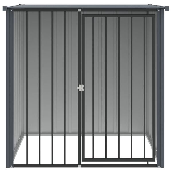 Se afișează imaginea 3 din 5