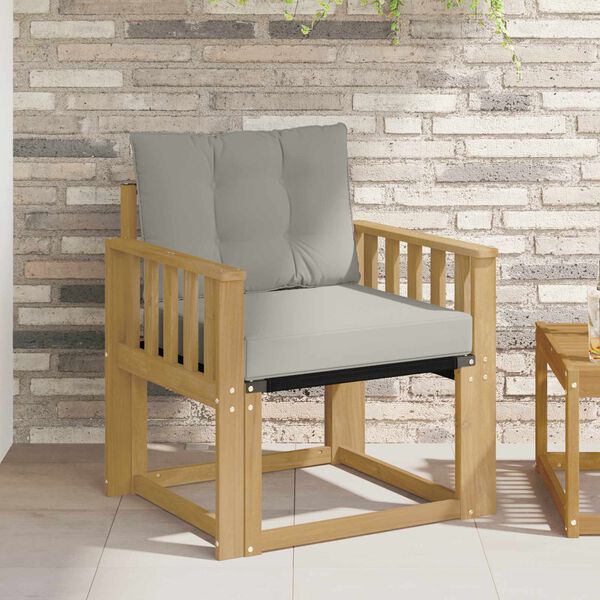 Se afișează imaginea 2 din 10