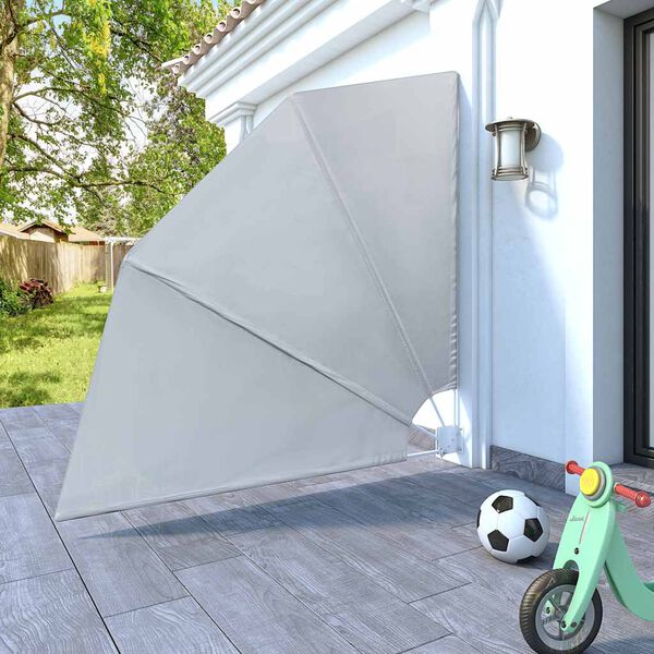 Se afișează imaginea 3 din 10