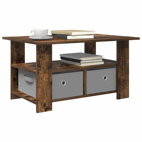 Se afișează imaginea 3 din 11