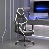 Imagine in miniatură a produsului 2 din 15