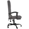 Imagine in miniatură a produsului 4 din 12