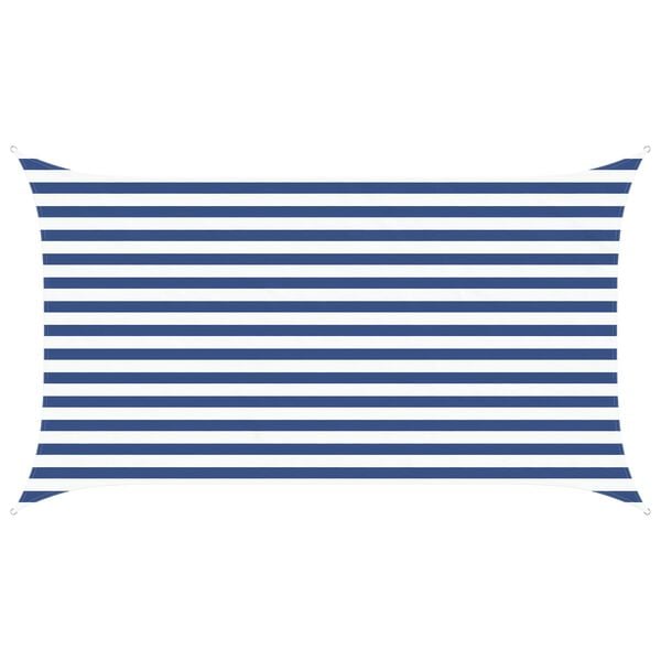 Se afișează imaginea 1 din 10