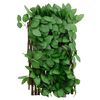 Imagine in miniatură a produsului 4 din 6