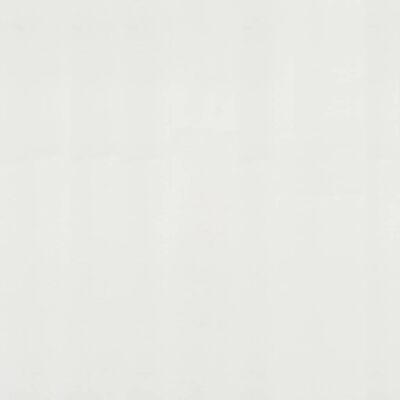 vidaXL Copertină retractabilă, crem, 300 x 150 cm