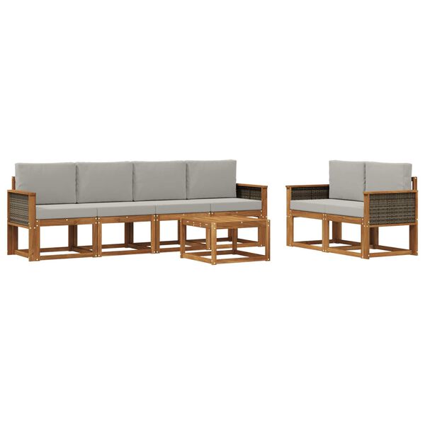 Se afișează imaginea 1 din 7