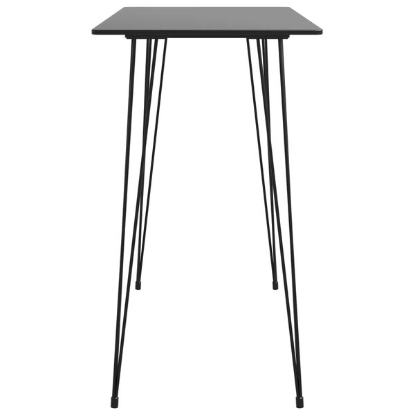 Se afișează imaginea 4 din 13