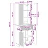 Imagine in miniatură a produsului 10 din 10