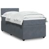 Imagine in miniatură a produsului 2 din 13