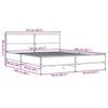 Imagine in miniatură a produsului 9 din 9
