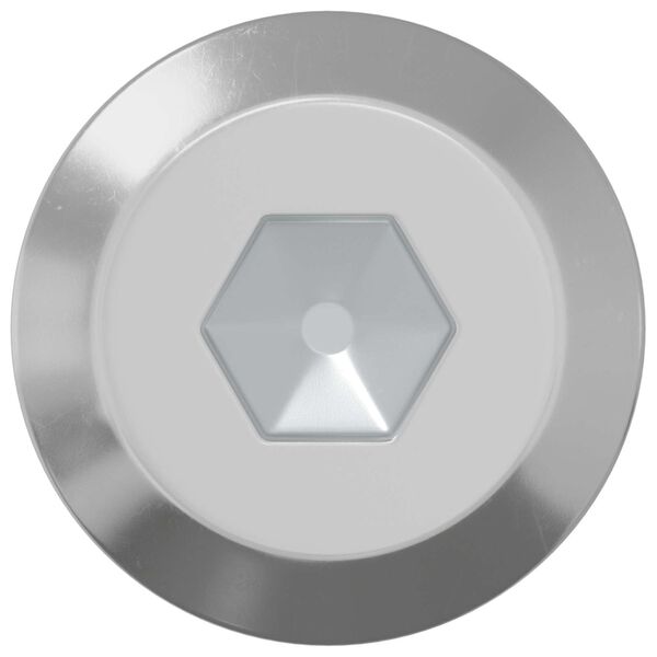 Se afișează imaginea 3 din 6