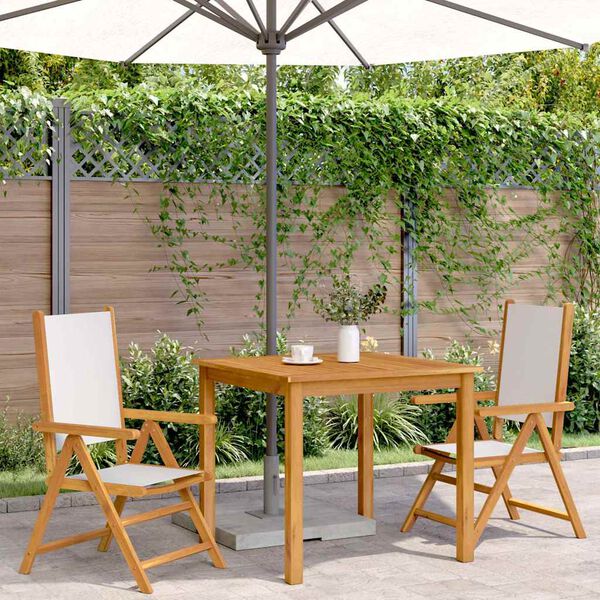 Se afișează imaginea 3 din 11