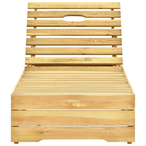 Se afișează imaginea 2 din 8