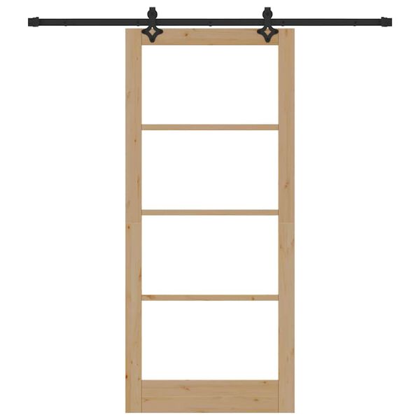 Se afișează imaginea 4 din 11