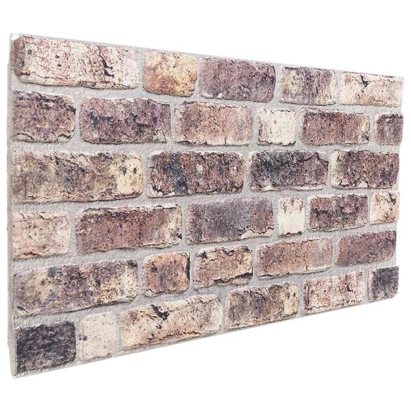 Se afișează imaginea 1 din 5