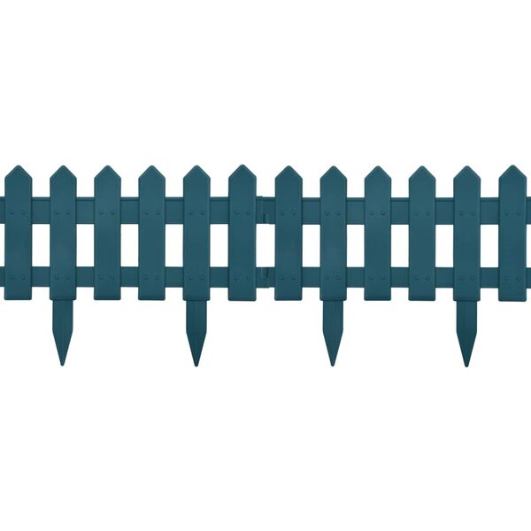 Se afișează imaginea 4 din 8