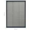 Imagine in miniatură a produsului 7 din 7