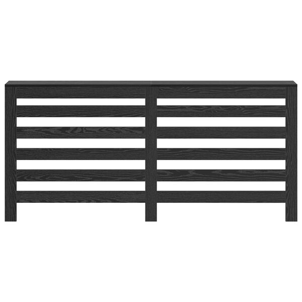 Se afișează imaginea 4 din 8