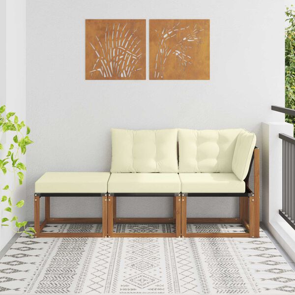 Se afișează imaginea 2 din 16