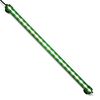 Imagine in miniatură a produsului 10 din 10