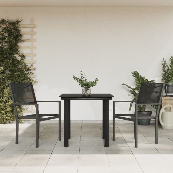 Se afișează imaginea 2 din 7