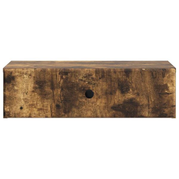 Se afișează imaginea 4 din 8