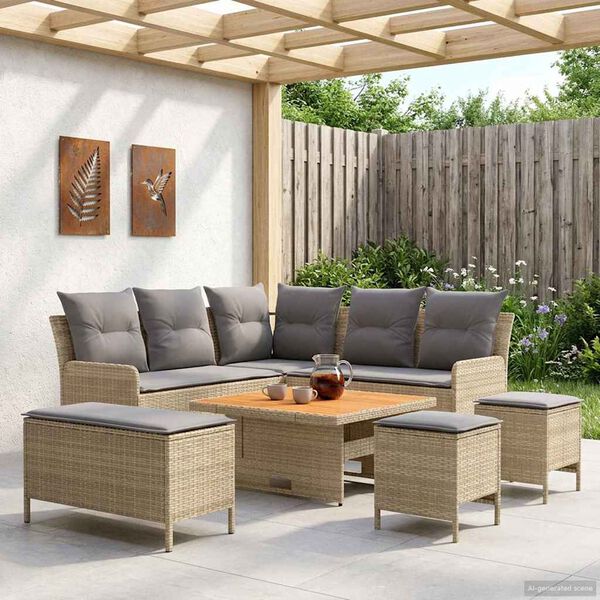 Se afișează imaginea 3 din 16