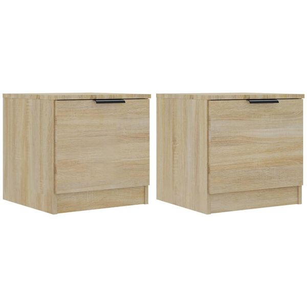 Se afișează imaginea 2 din 23