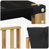 Imagine in miniatură a produsului 7 din 13
