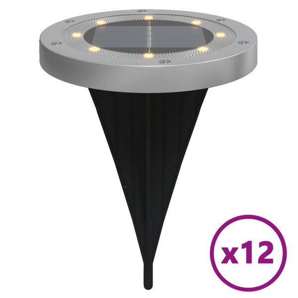 Se afișează imaginea 1 din 7