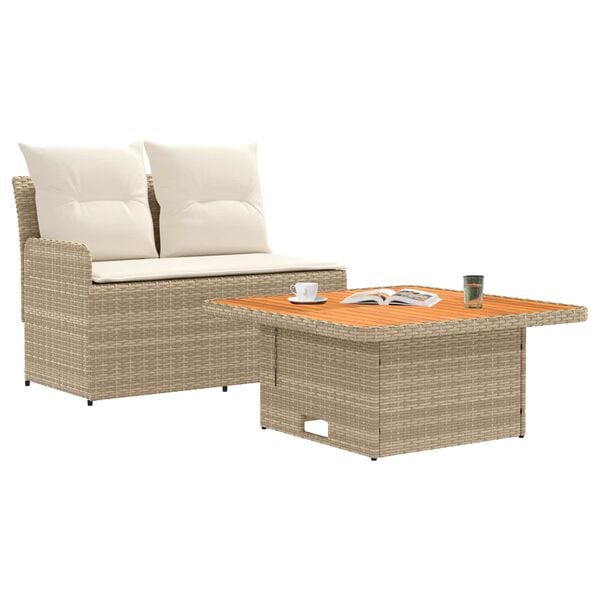 Se afișează imaginea 3 din 15