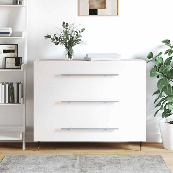 Se afișează imaginea 3 din 7