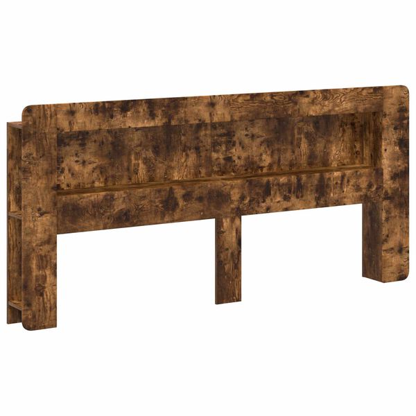 Se afișează imaginea 1 din 7