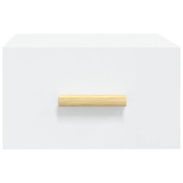 Se afișează imaginea 4 din 9