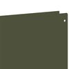 Imagine in miniatură a produsului 6 din 9