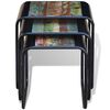 Imagine in miniatură a produsului 7 din 9