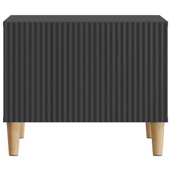 Se afișează imaginea 4 din 9